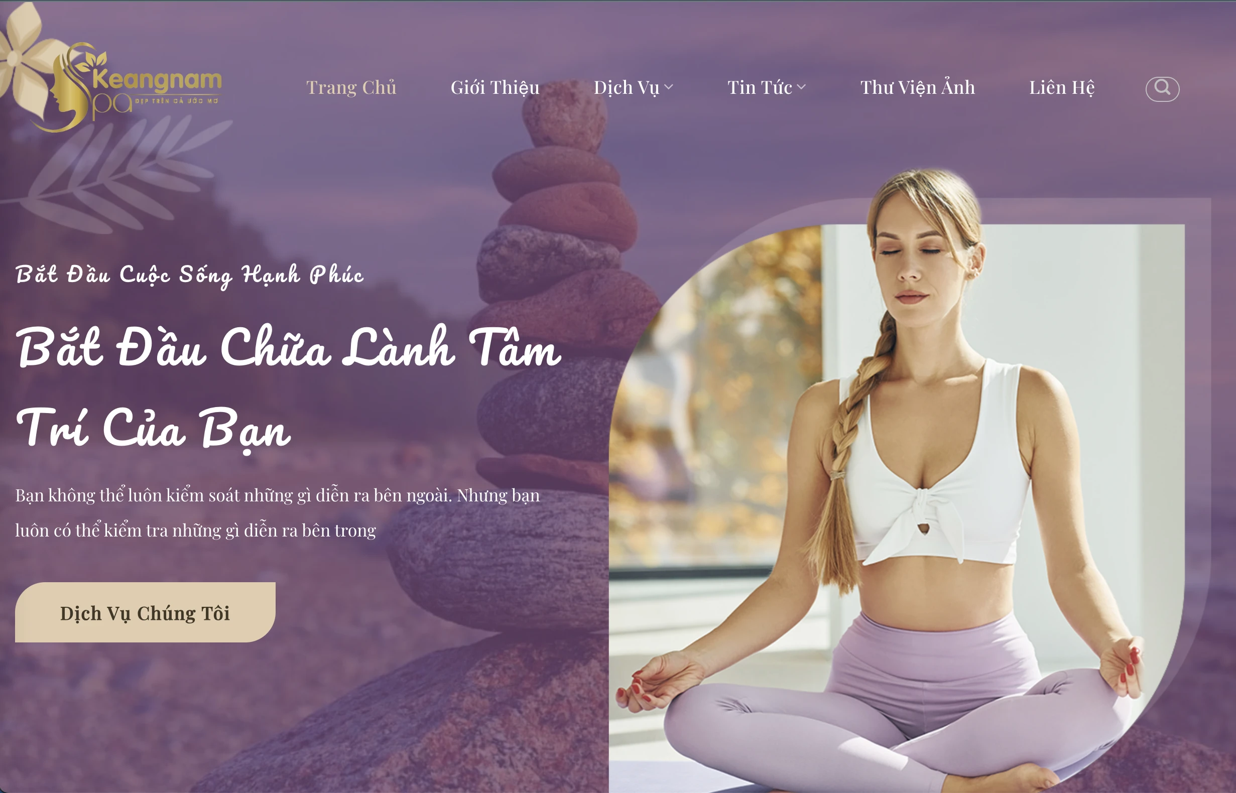thiet-ke-website-spa