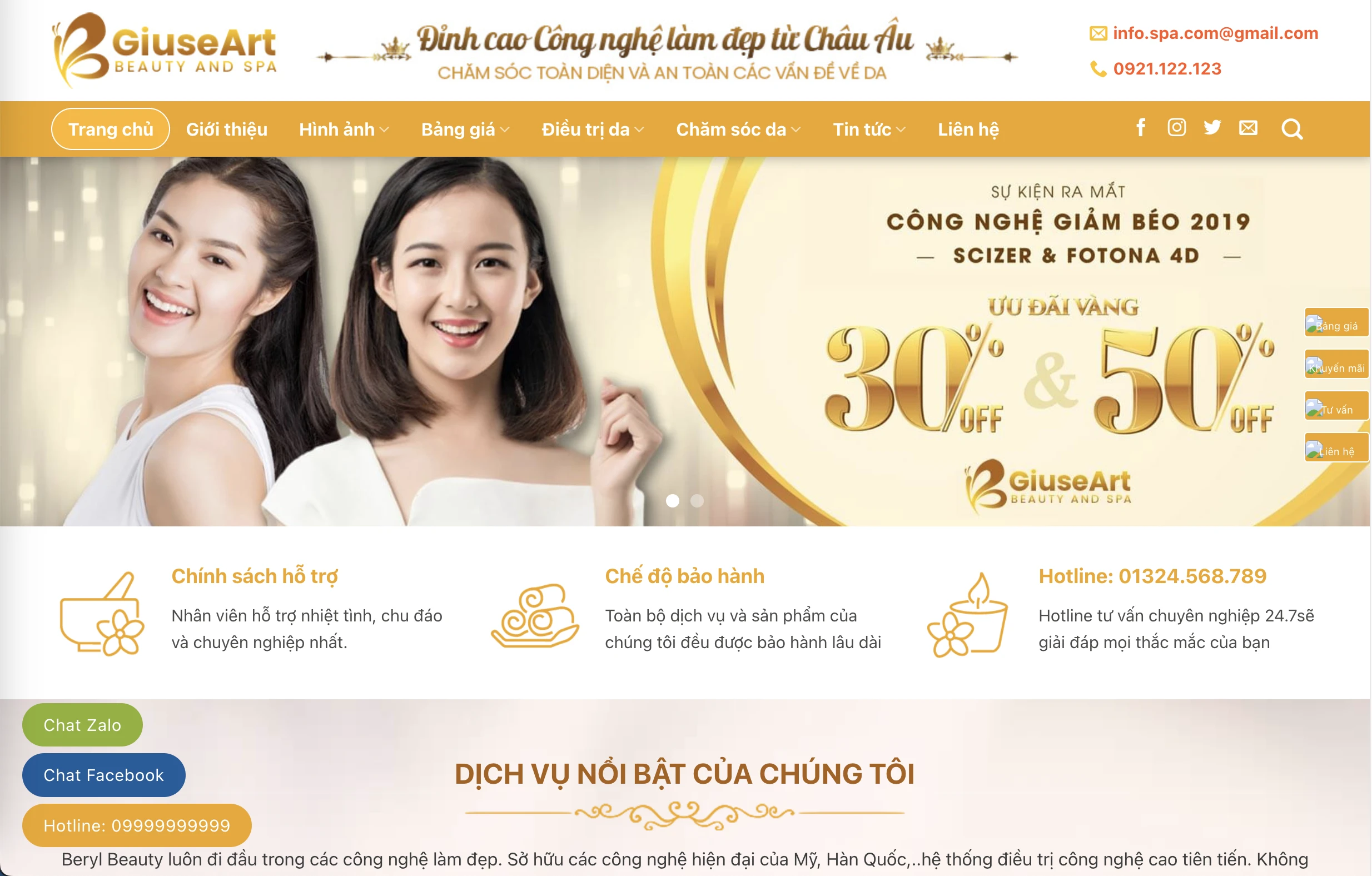 thiet-ke-website-spa
