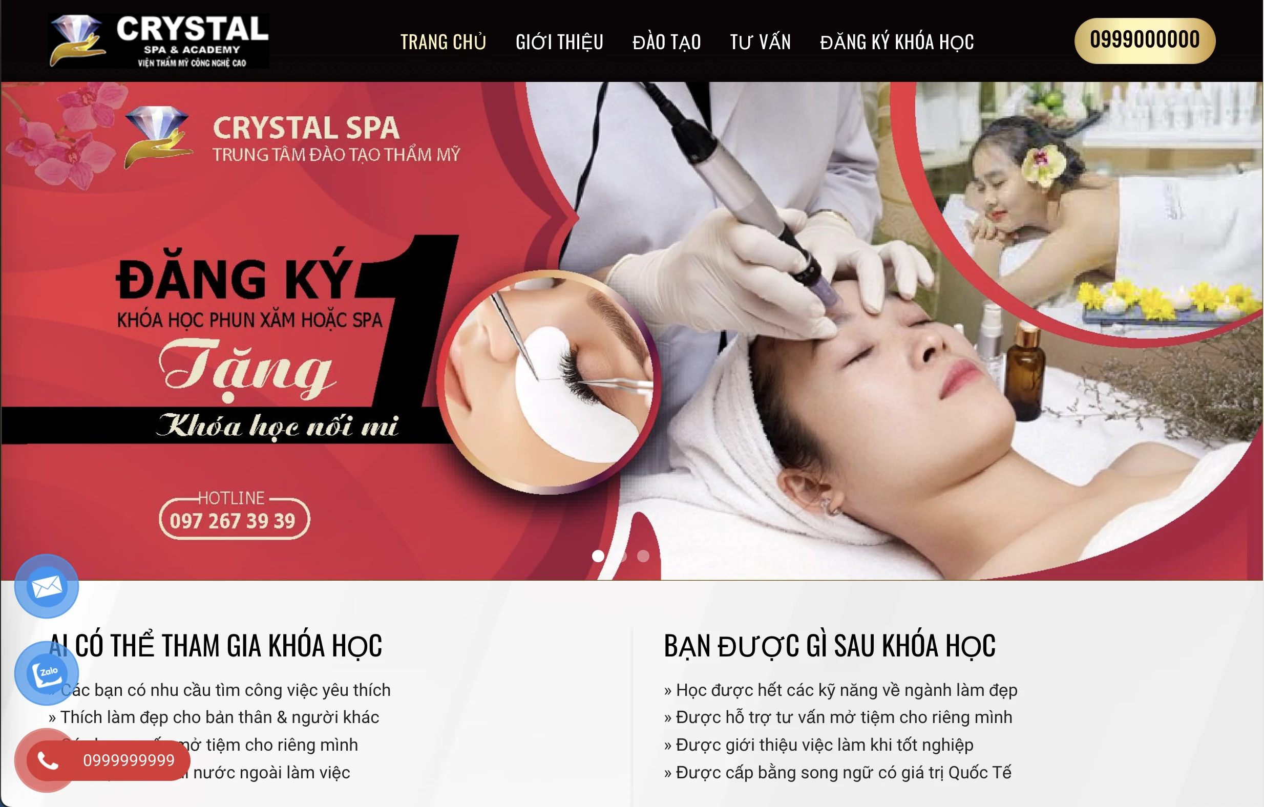 thiet-ke-website-spa