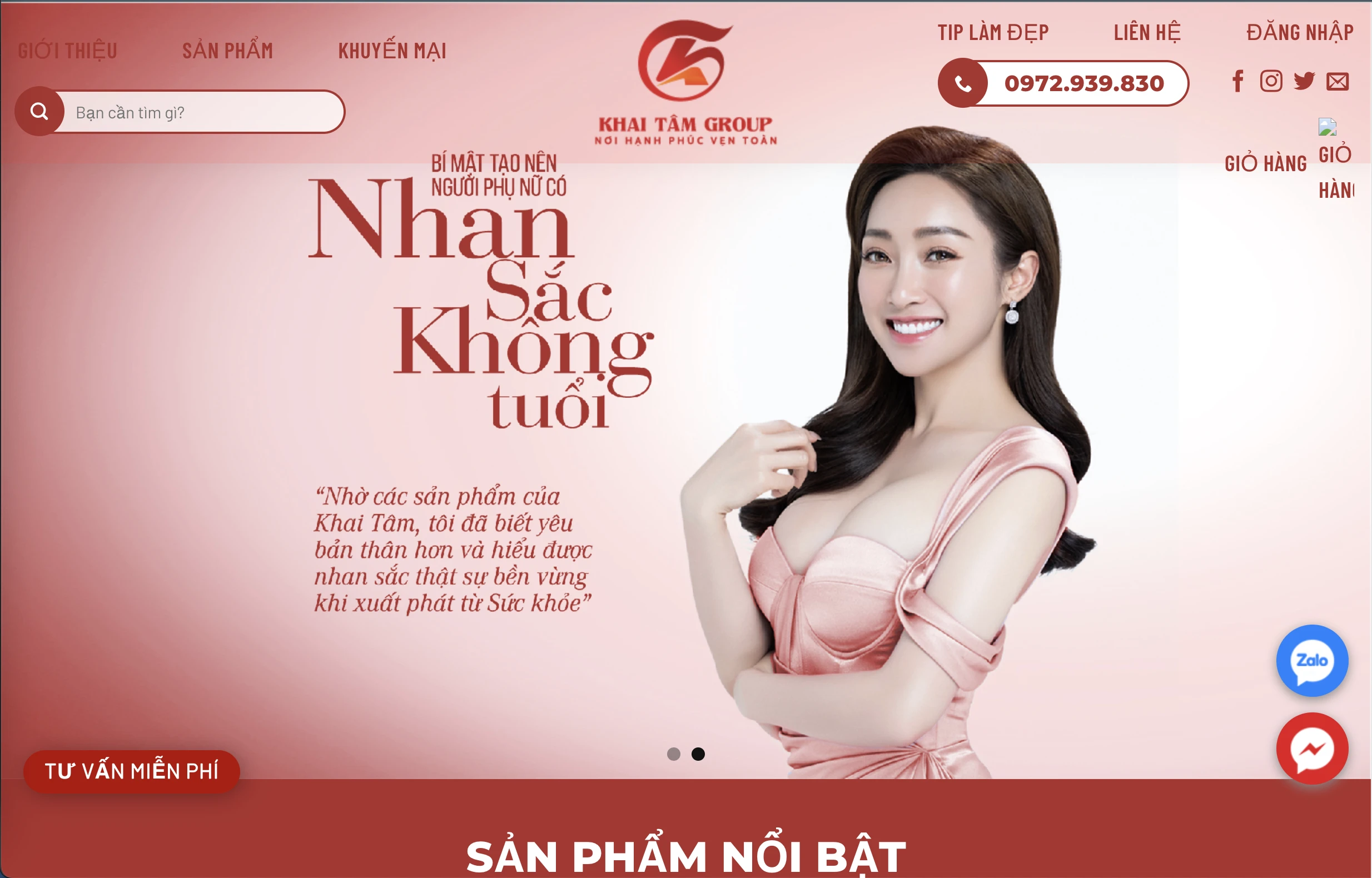 thiet-ke-website-spa