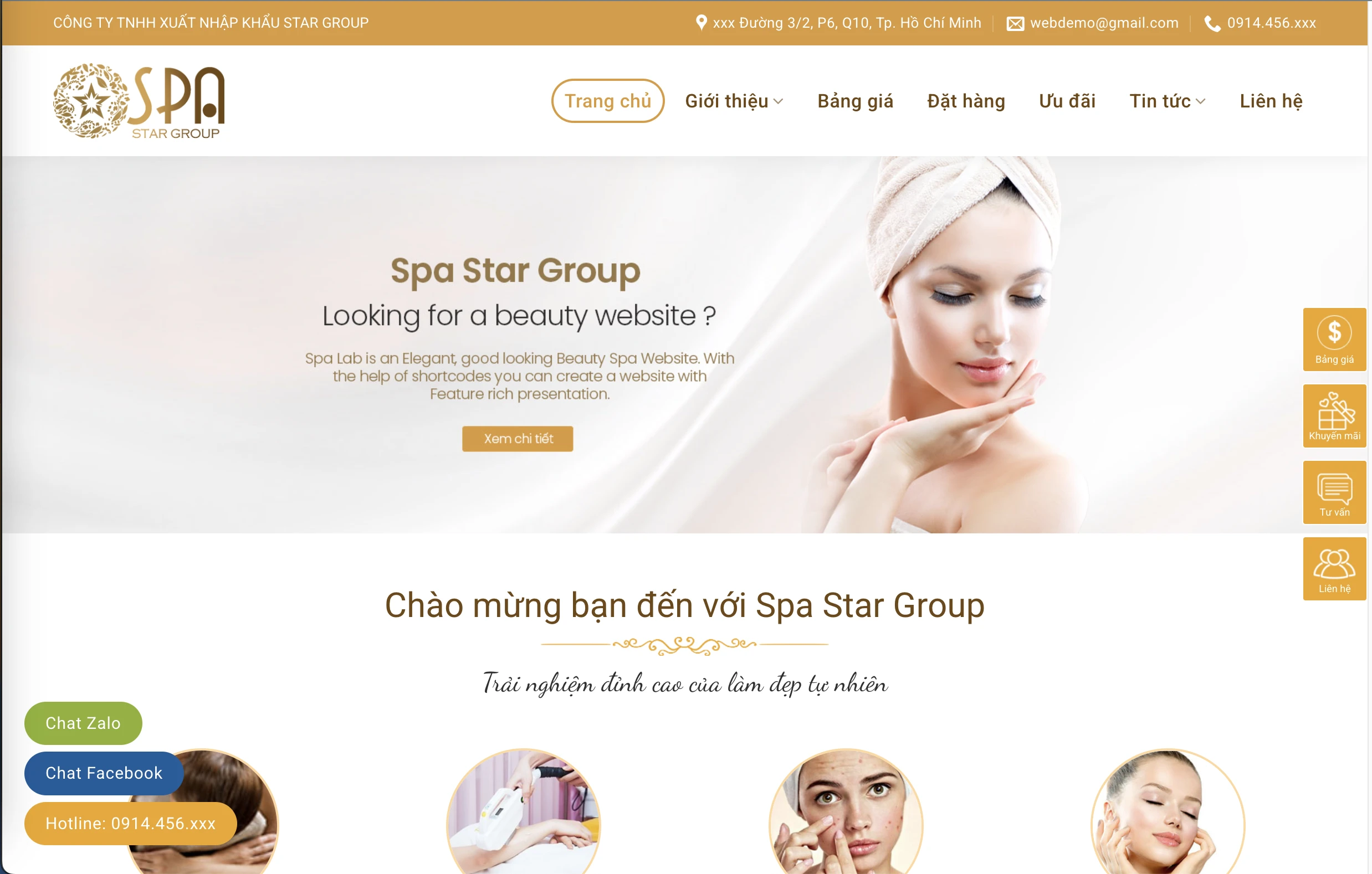 thiet-ke-website-spa
