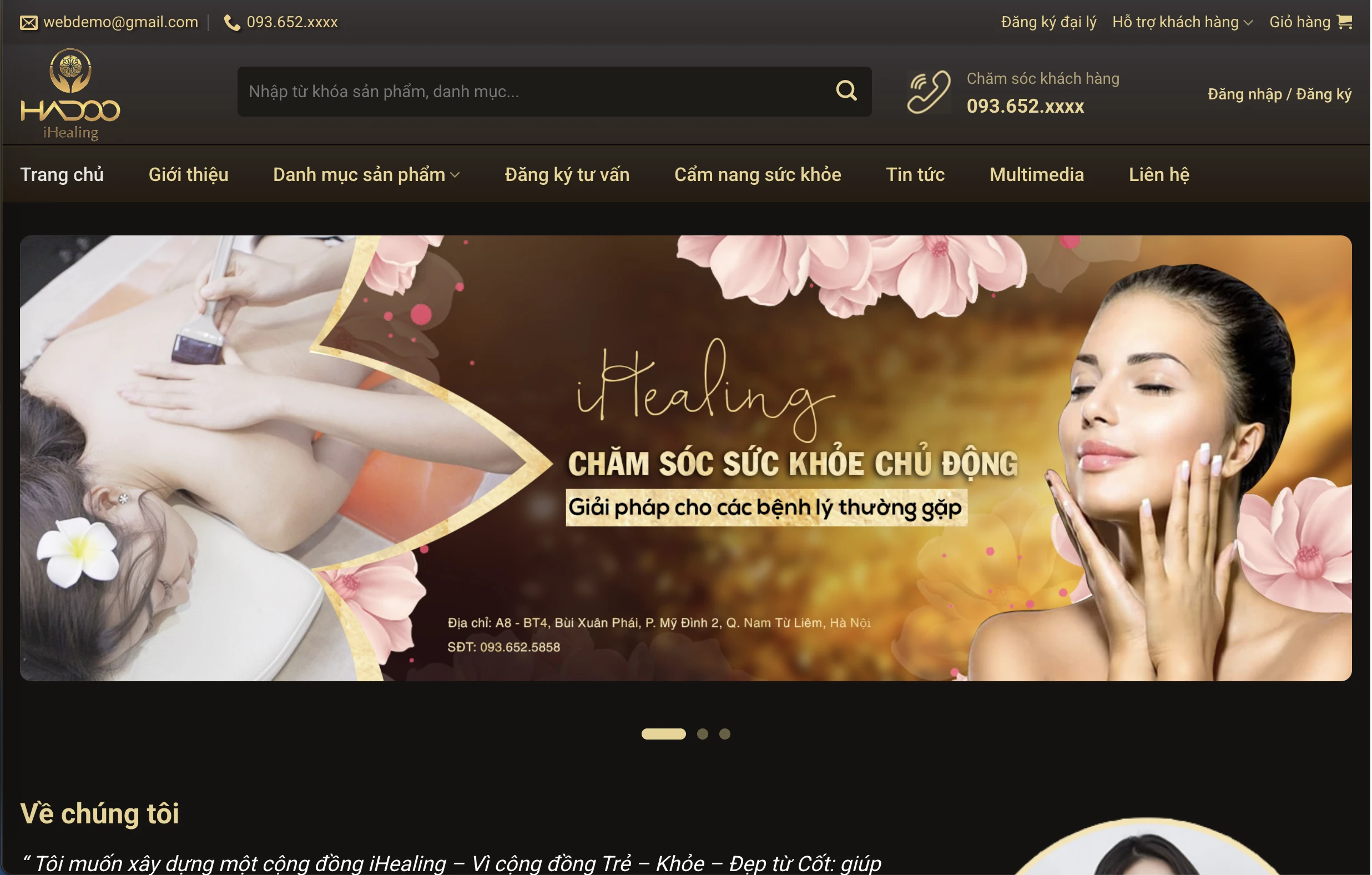 thiet-ke-website-spa