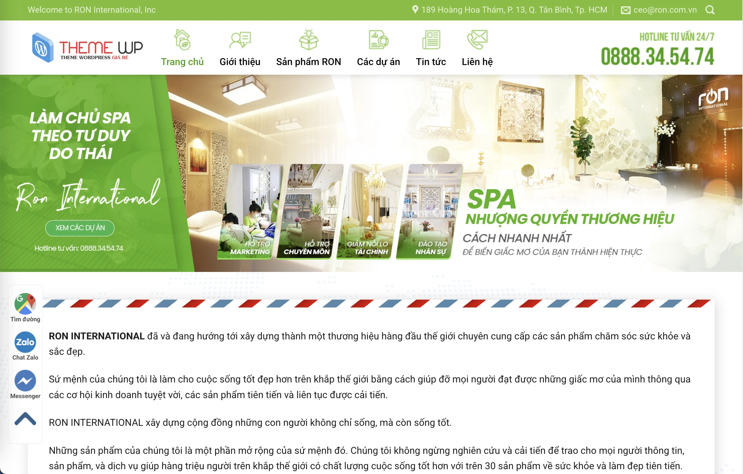 thiet-ke-website-lam-dep