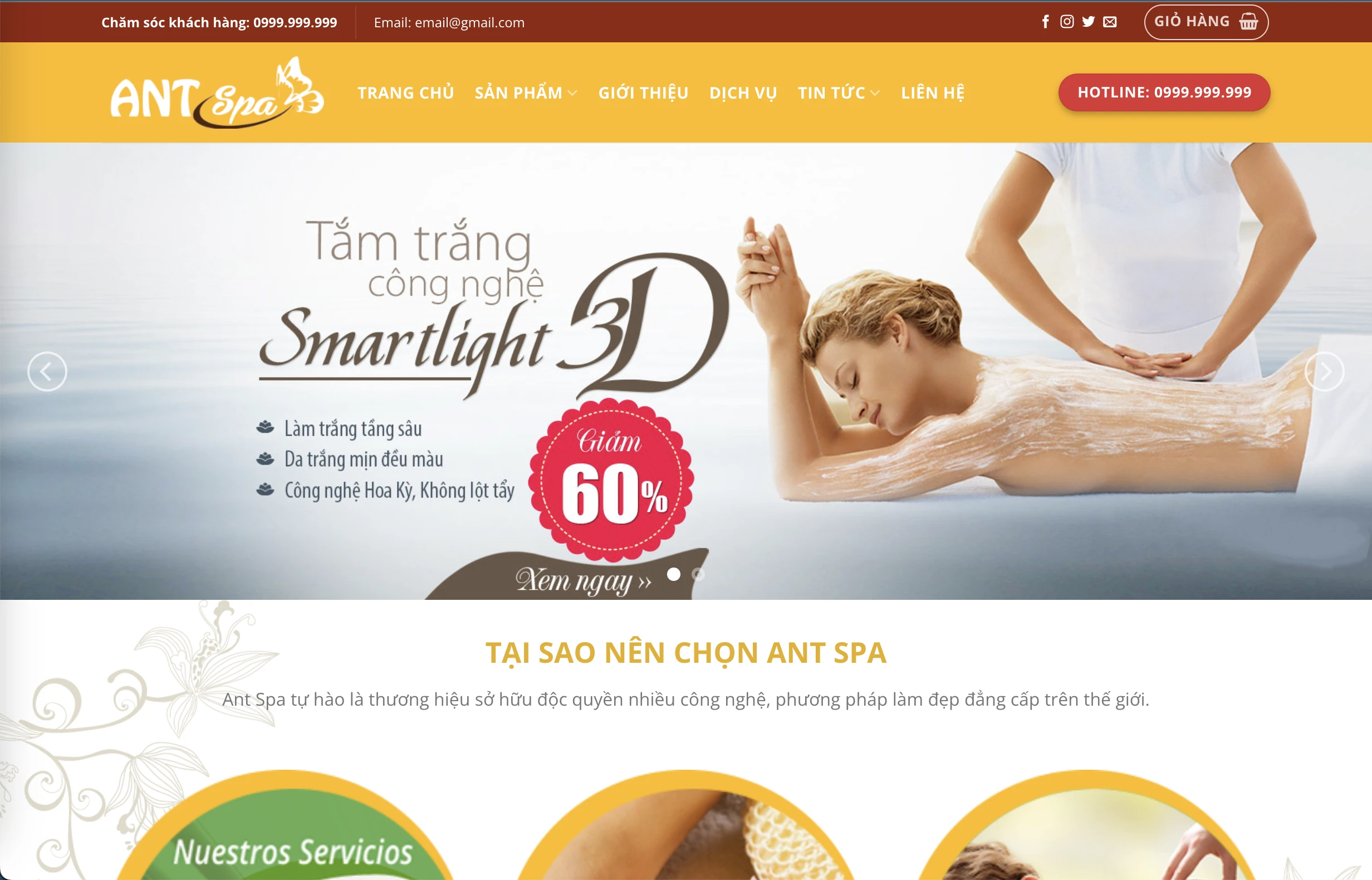 thiet-ke-website-spa-thammyvien