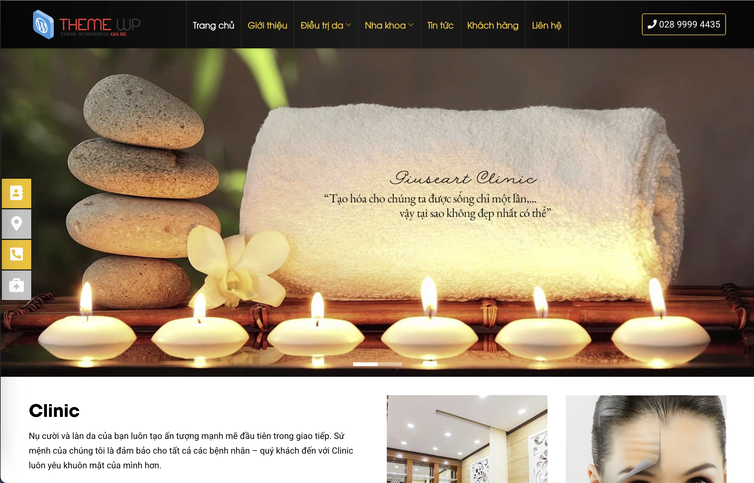 mau-thiet-ke-website-spa-tham-my-vien