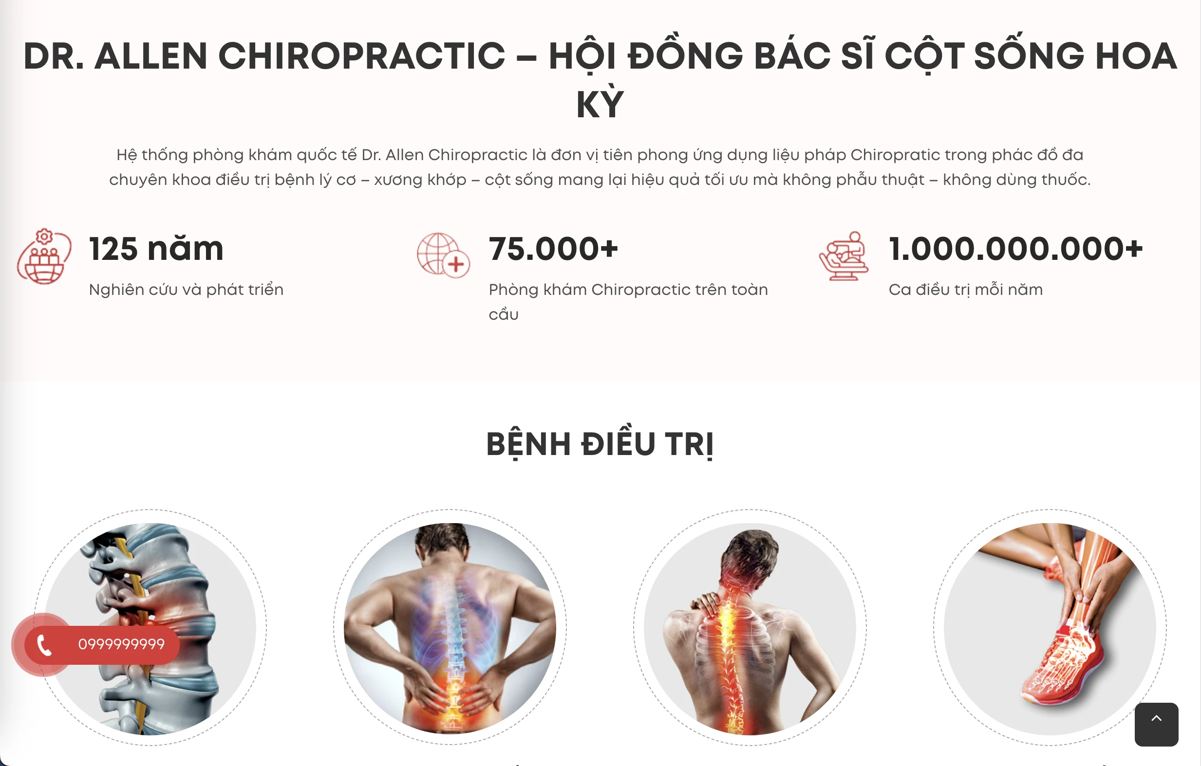 thiet-ke-website-phong-kham