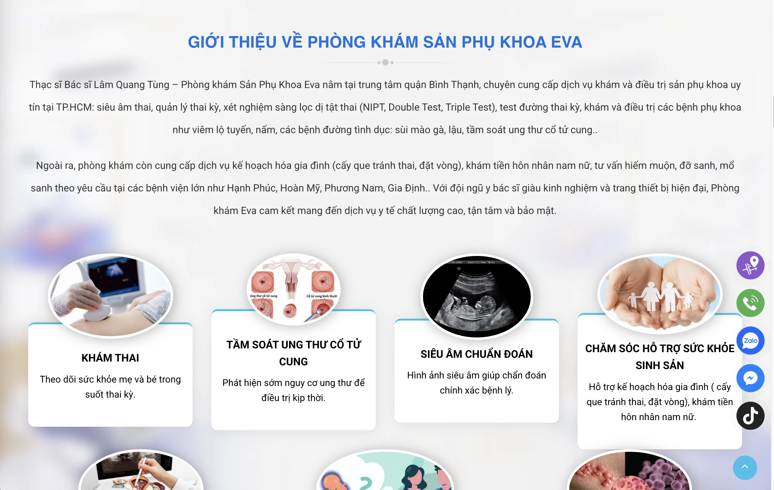 thiet-ke-website-phong-kham